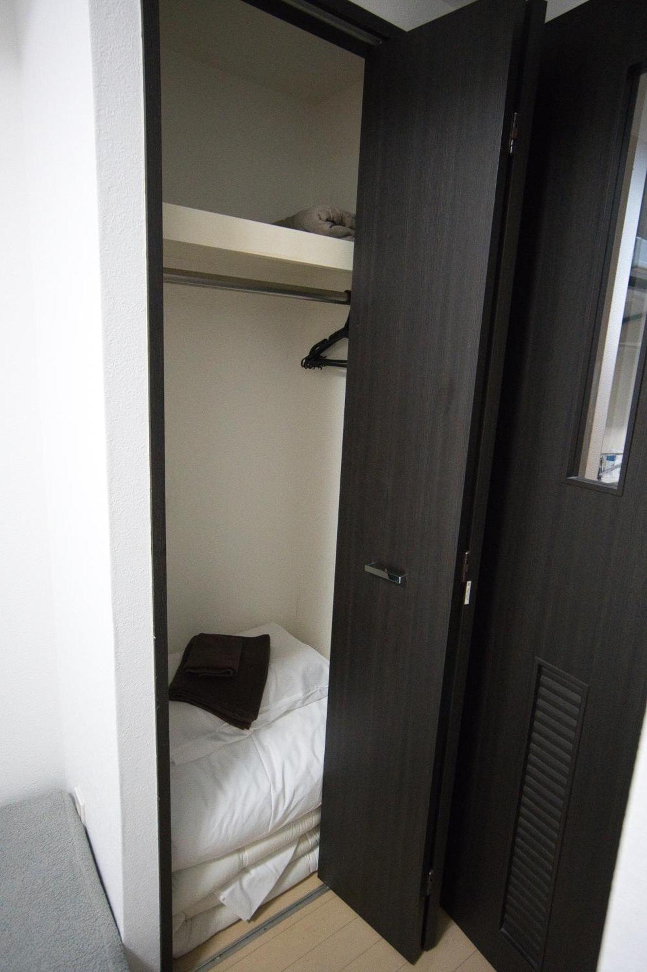 Apartamento Square Shibuya 407 Tokio Exterior foto