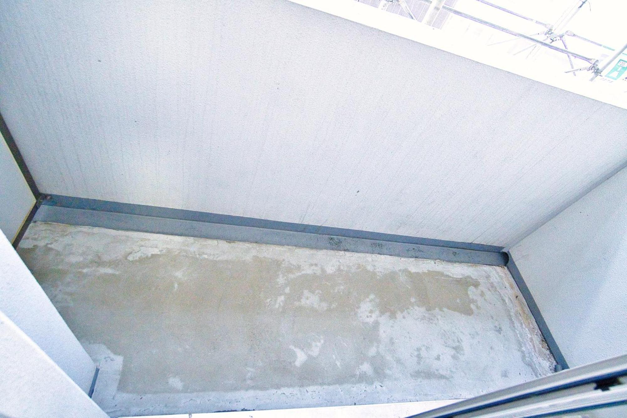 Apartamento Square Shibuya 407 Tokio Exterior foto