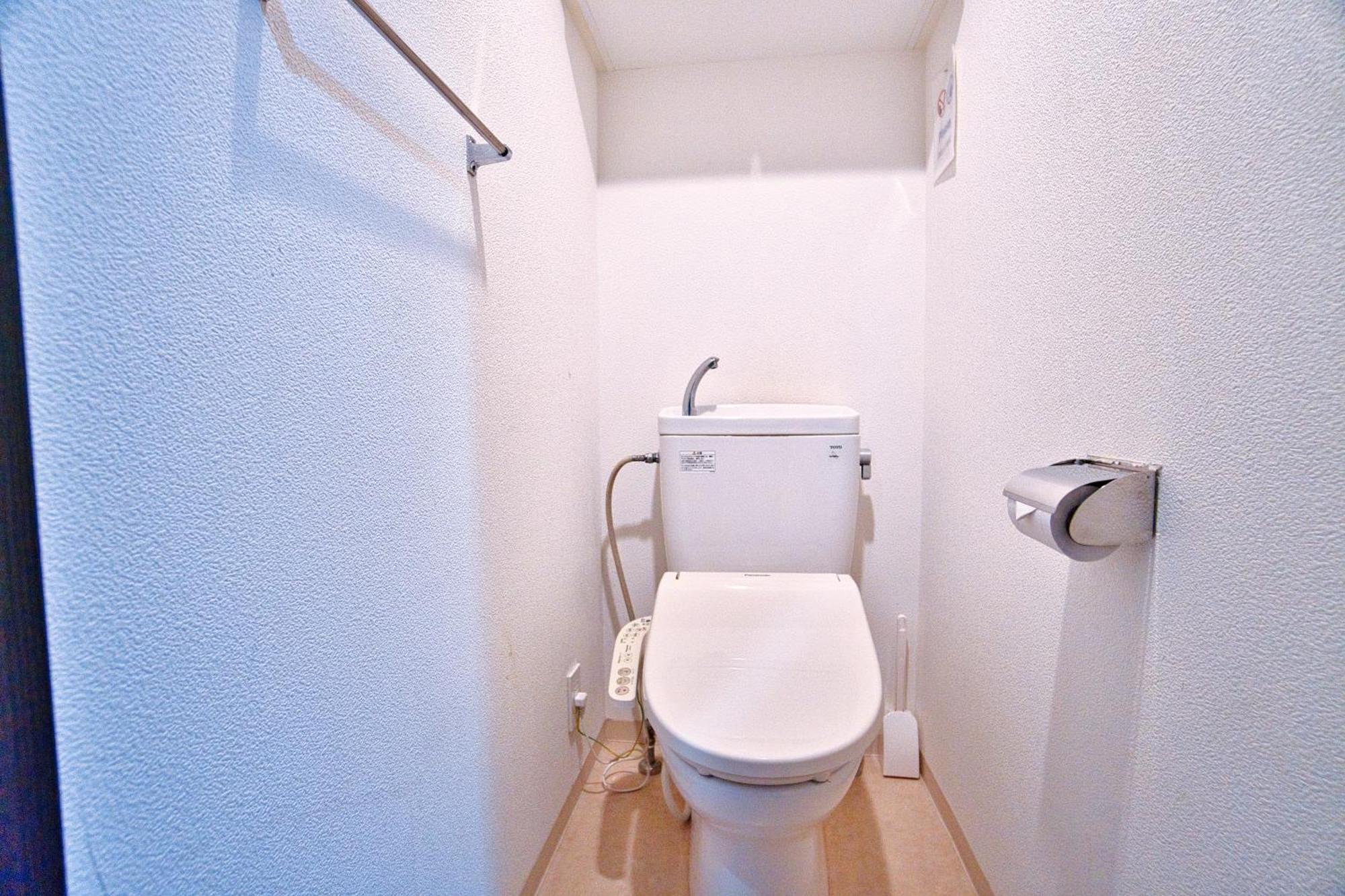 Apartamento Square Shibuya 407 Tokio Exterior foto