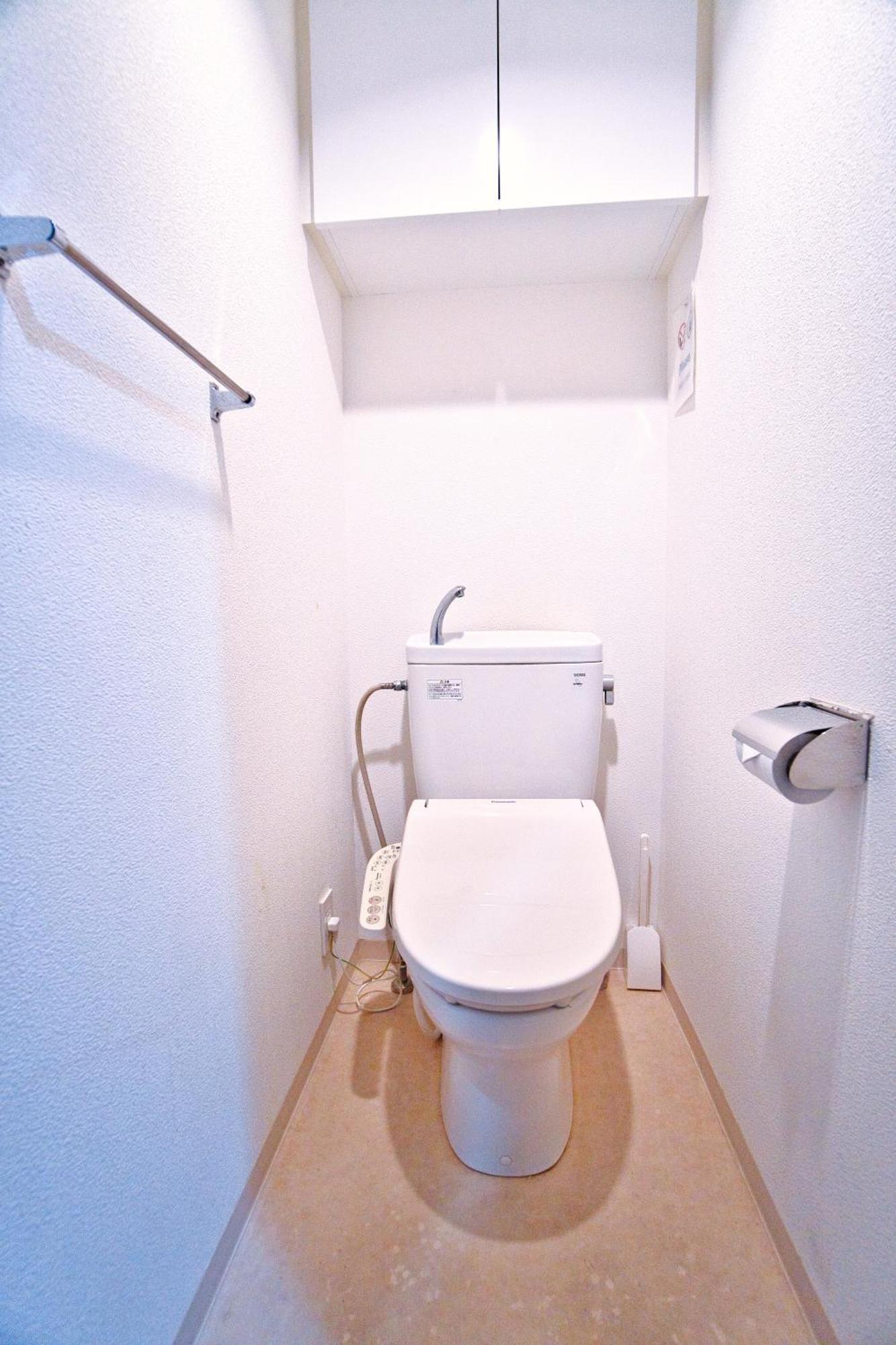 Apartamento Square Shibuya 407 Tokio Exterior foto