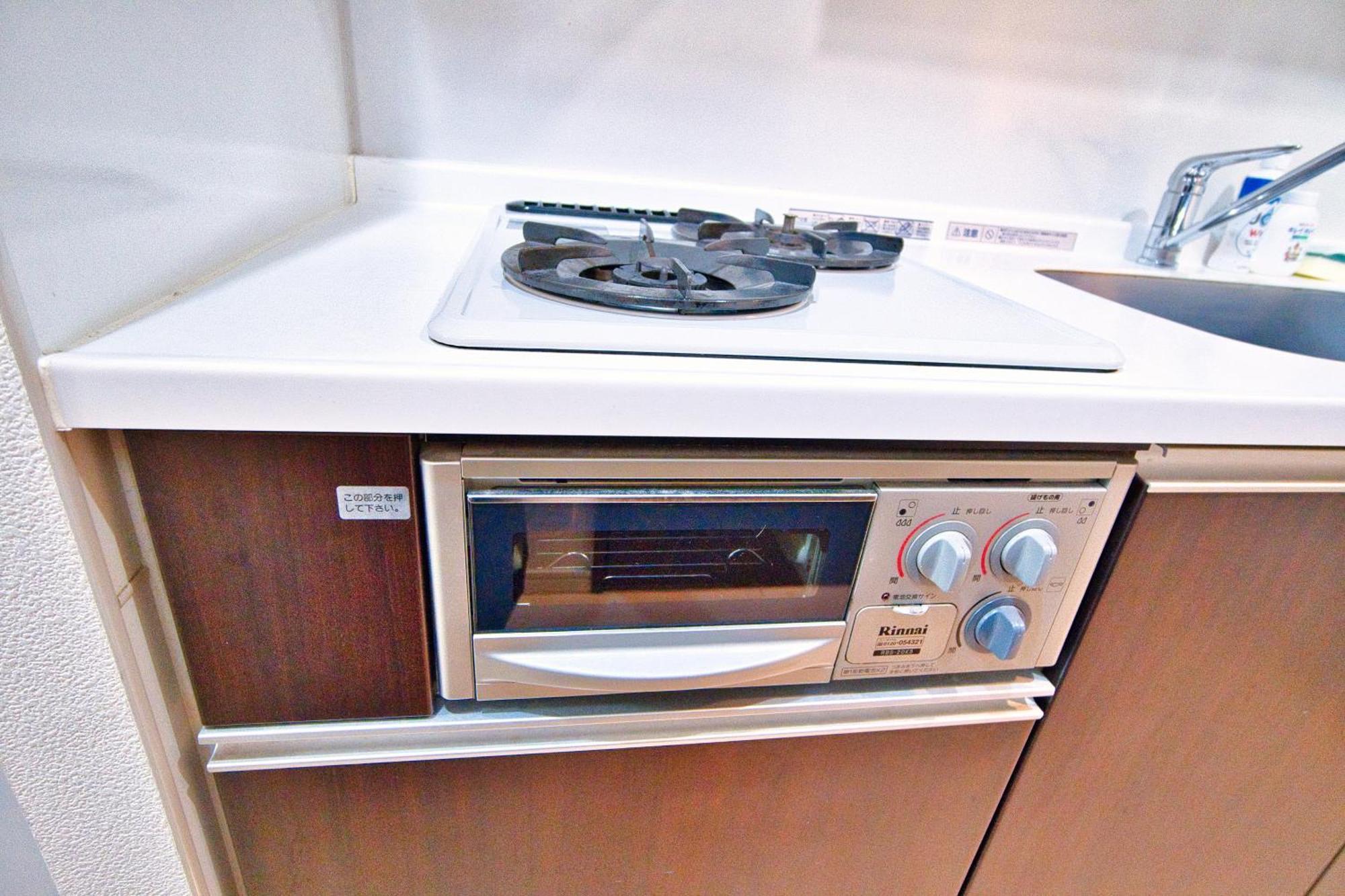 Apartamento Square Shibuya 407 Tokio Exterior foto